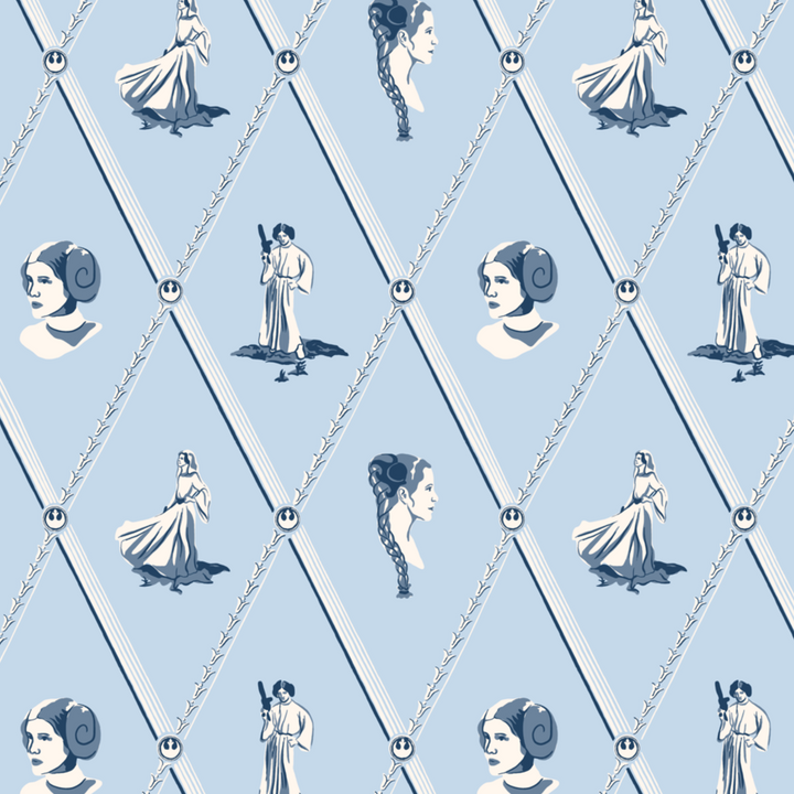  wallpaper flat preview mockup