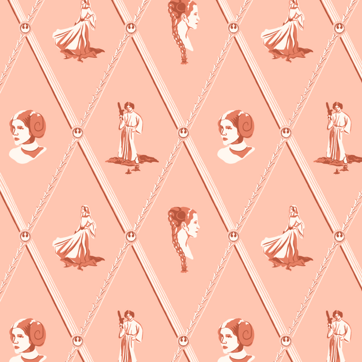  wallpaper flat preview mockup