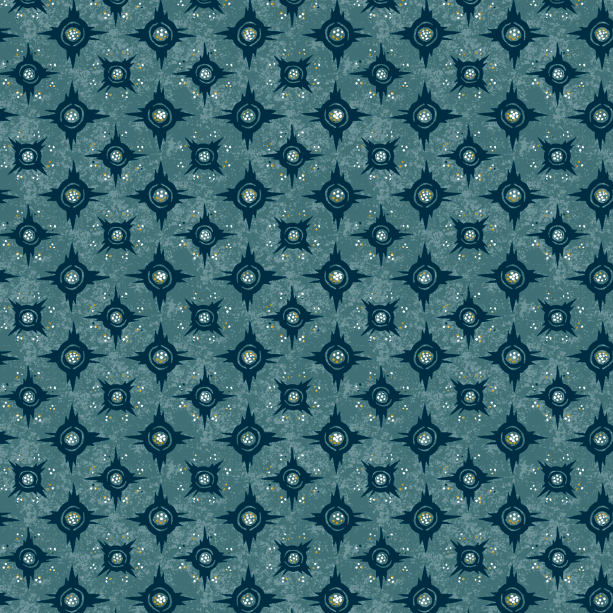  wallpaper flat preview mockup