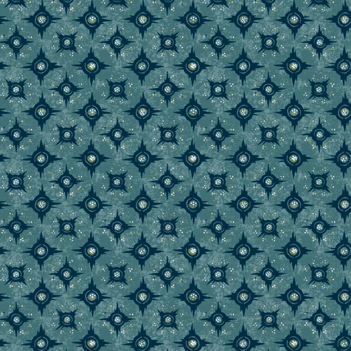  wallpaper flat preview mockup