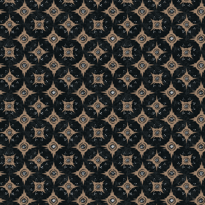  wallpaper flat preview mockup
