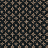  wallpaper flat preview mockup