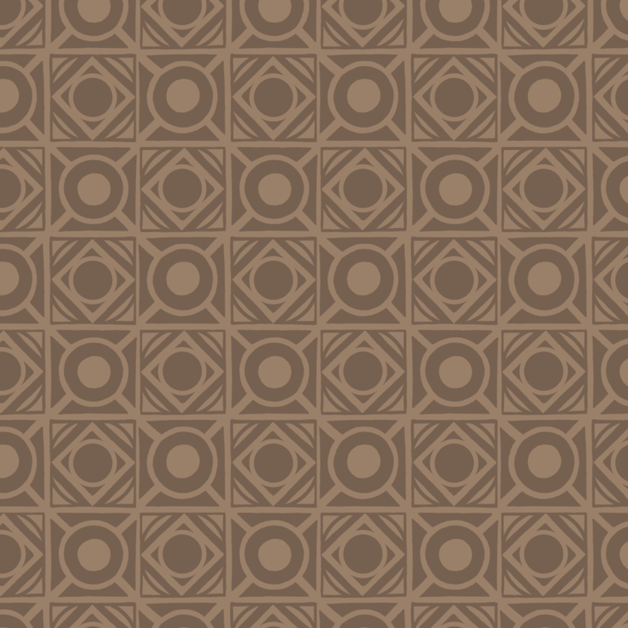  wallpaper flat preview mockup