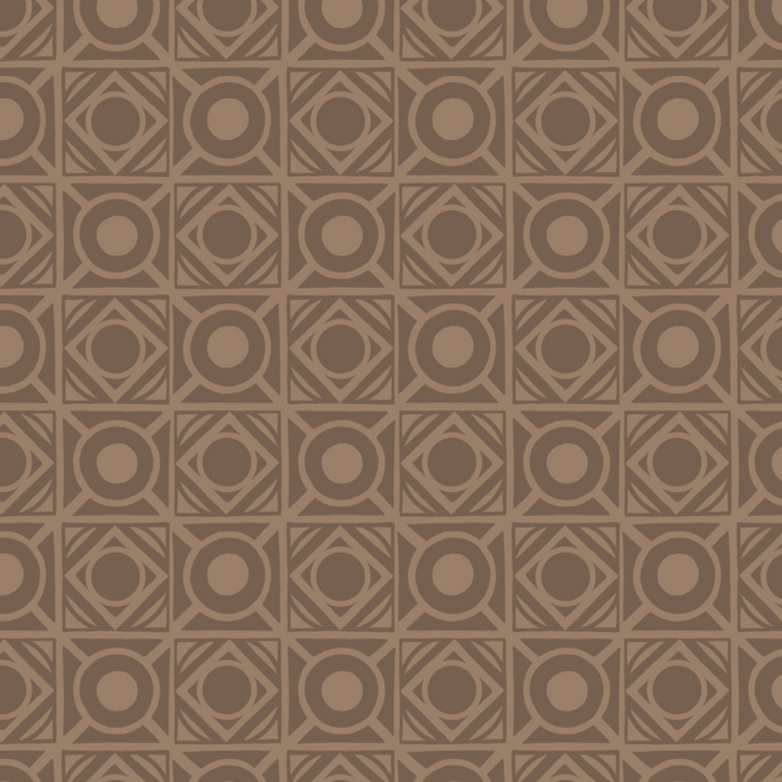  wallpaper flat preview mockup