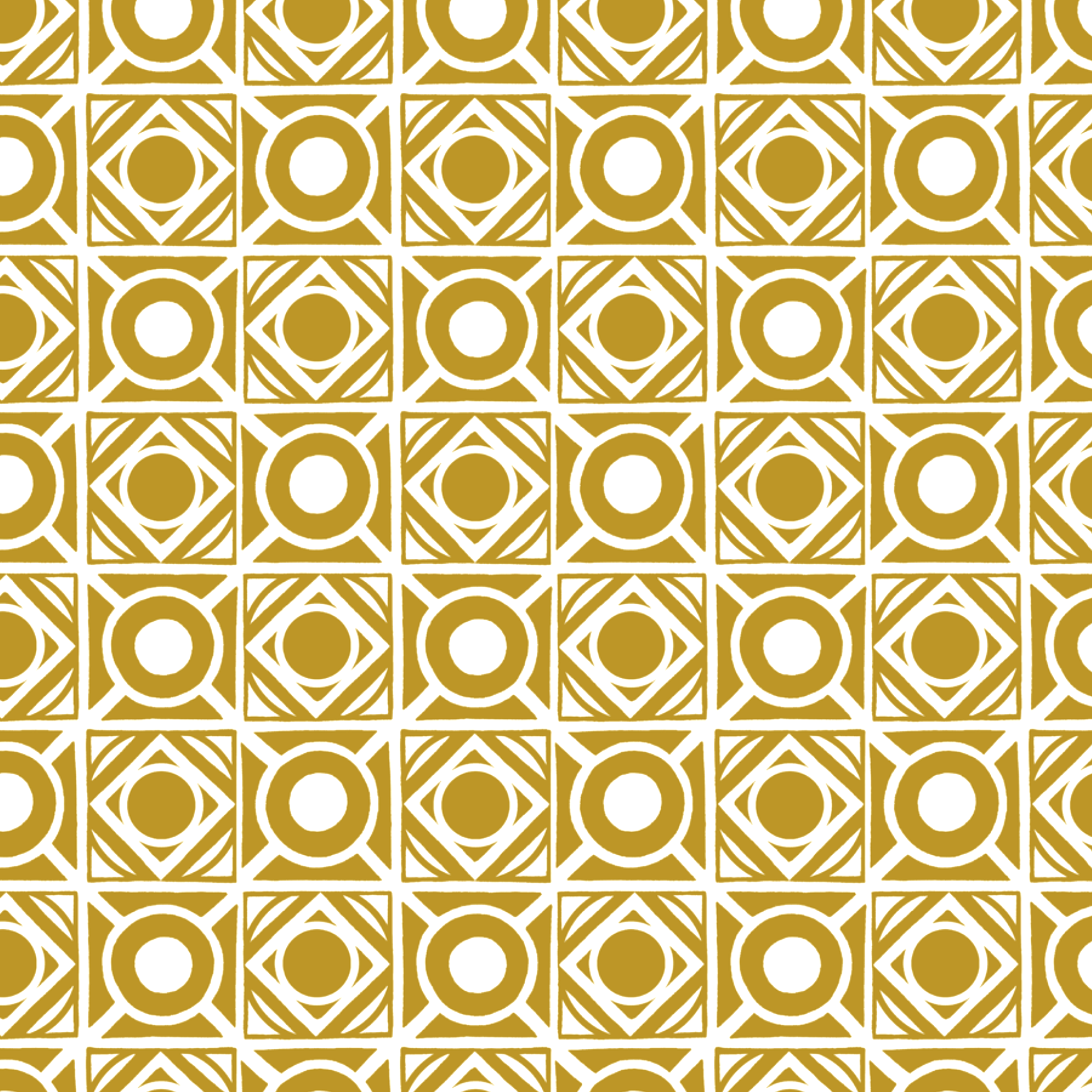  wallpaper flat preview mockup