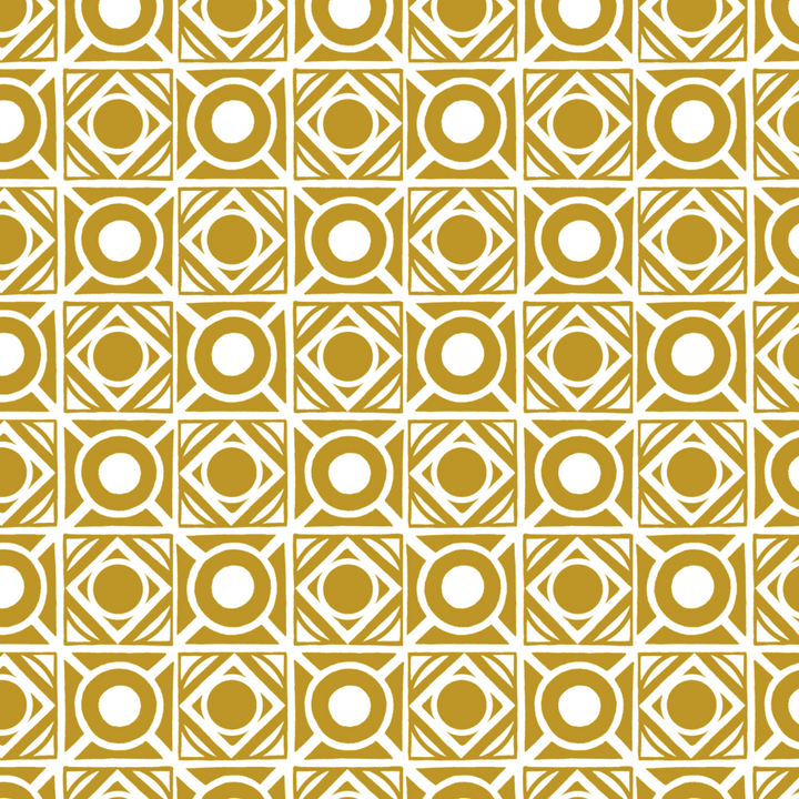  wallpaper flat preview mockup