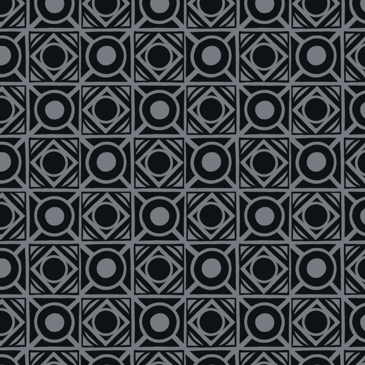  wallpaper flat preview mockup