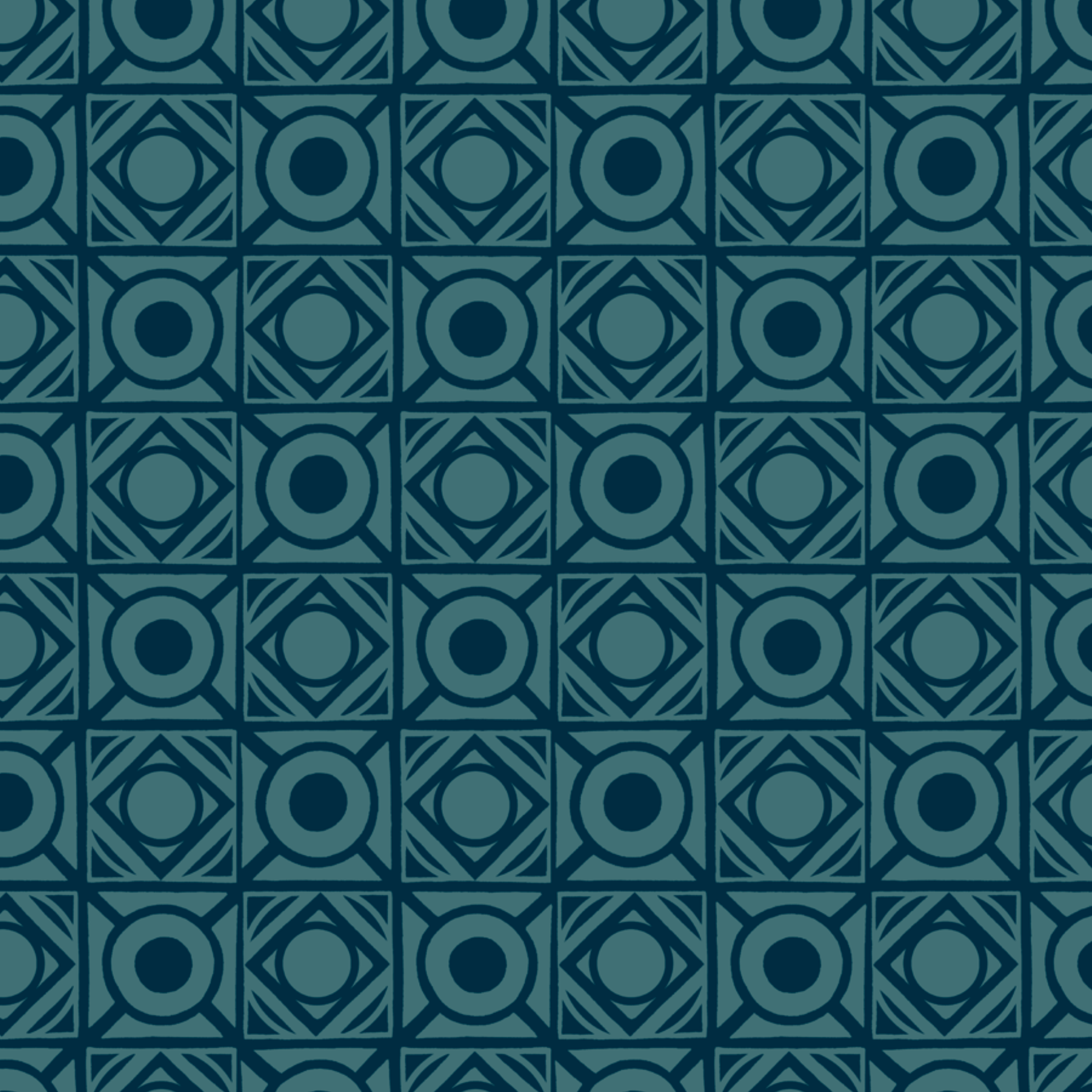  wallpaper flat preview mockup
