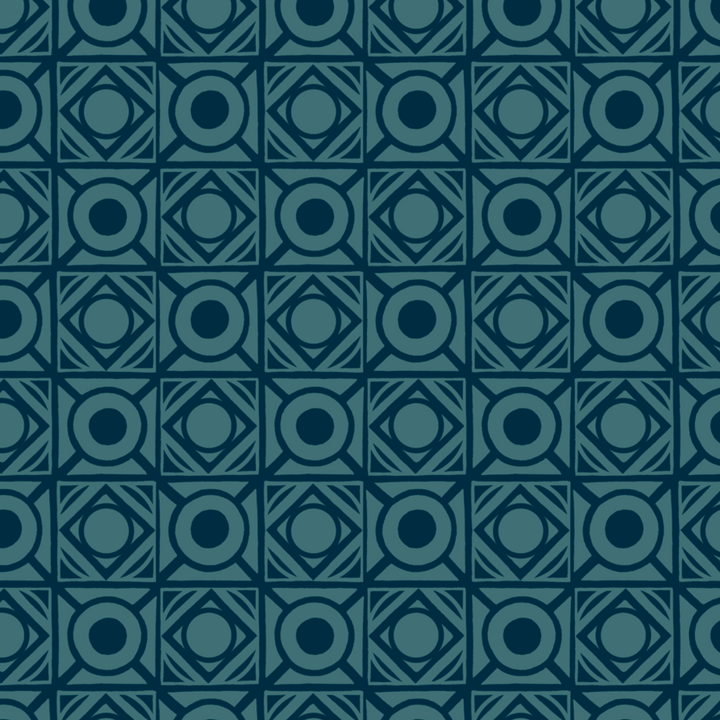 wallpaper flat preview mockup