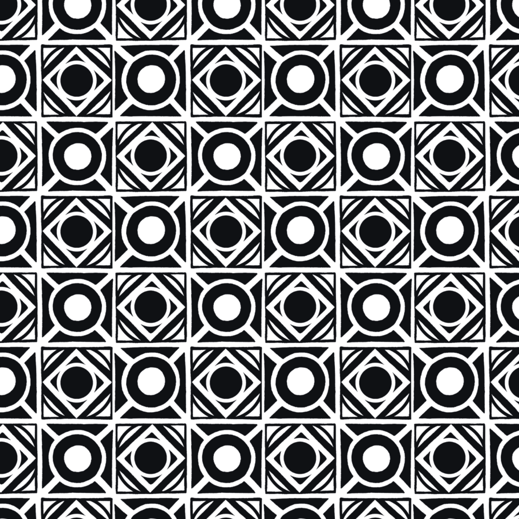  wallpaper flat preview mockup
