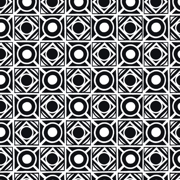  wallpaper flat preview mockup