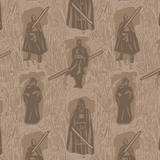  wallpaper flat preview mockup