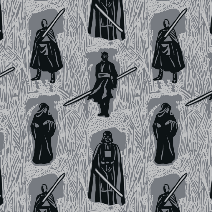  wallpaper flat preview mockup