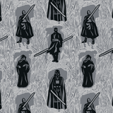  wallpaper flat preview mockup