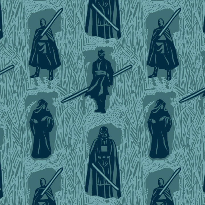  wallpaper flat preview mockup