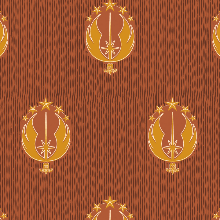  wallpaper flat preview mockup