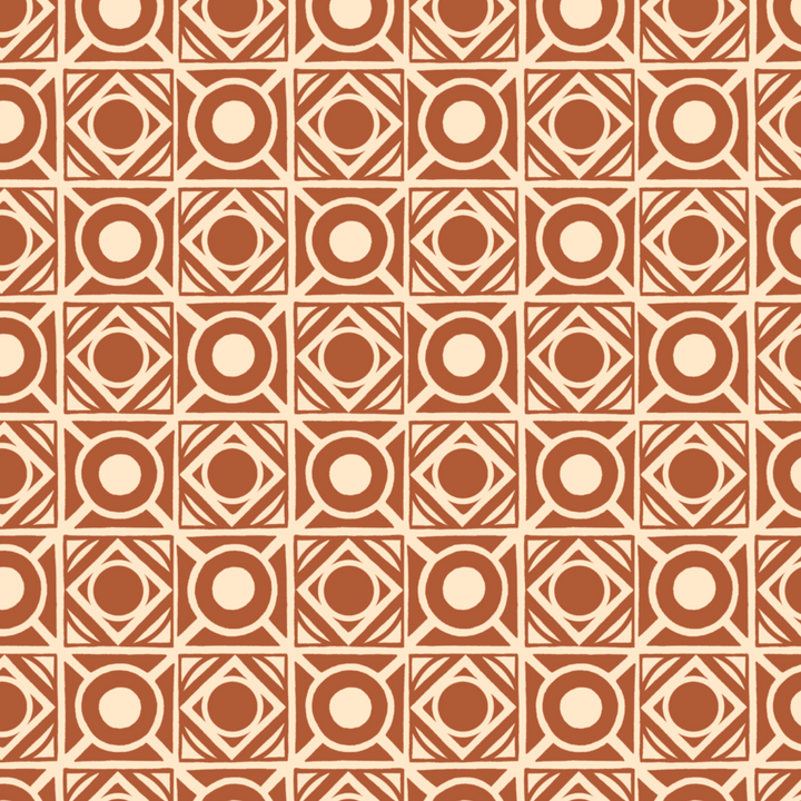  wallpaper flat preview mockup