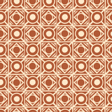  wallpaper flat preview mockup