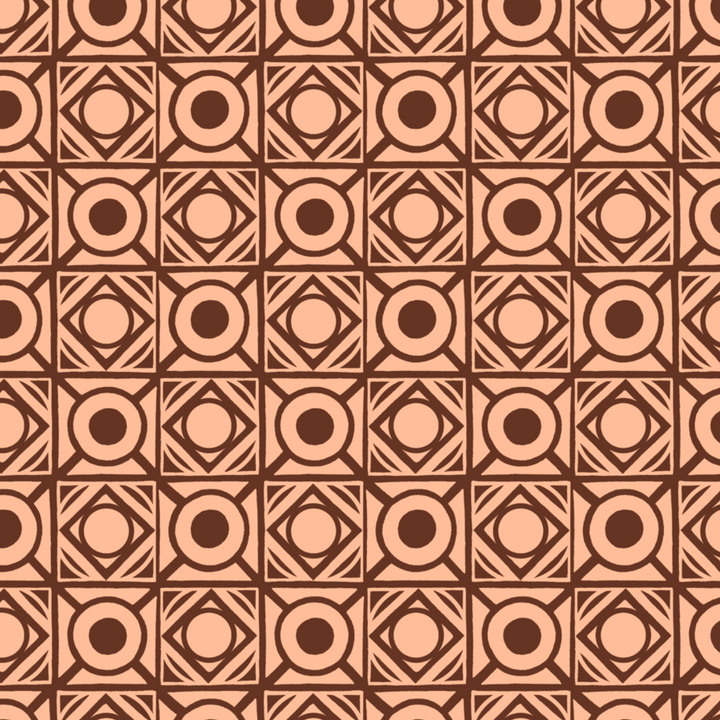  wallpaper flat preview mockup