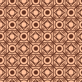  wallpaper flat preview mockup