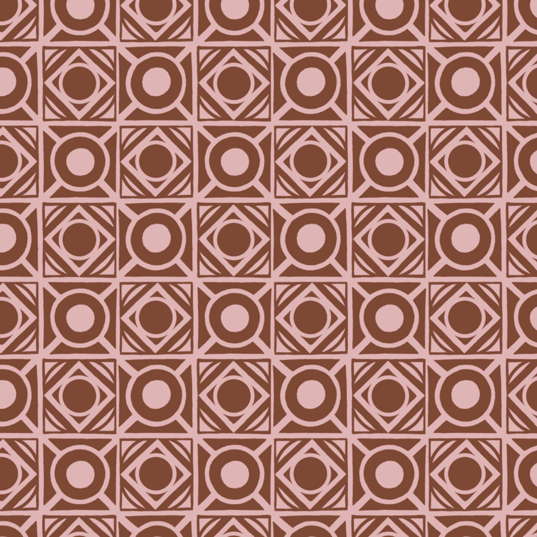  wallpaper flat preview mockup