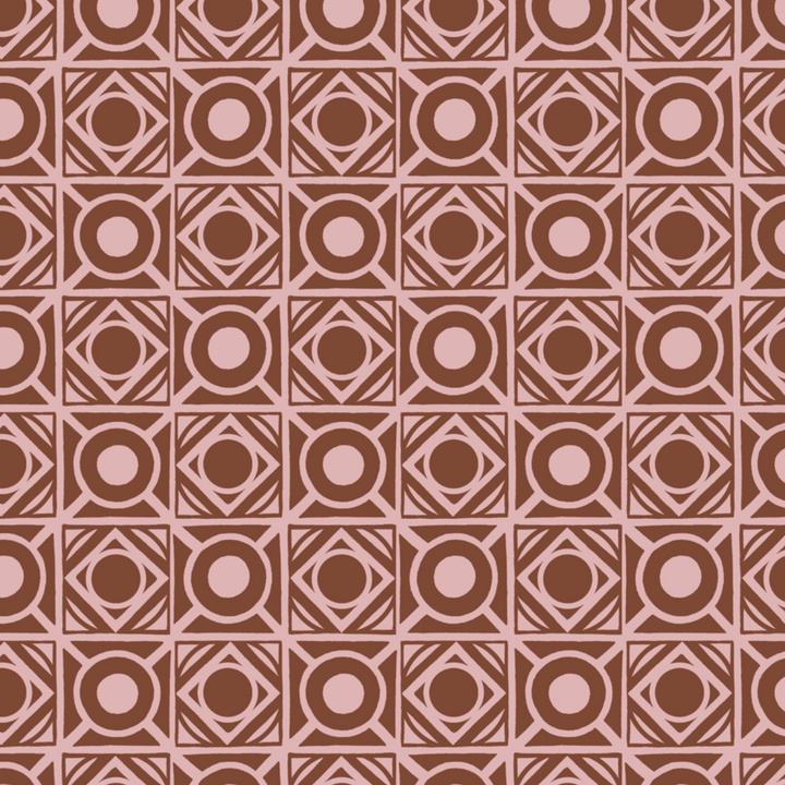  wallpaper flat preview mockup