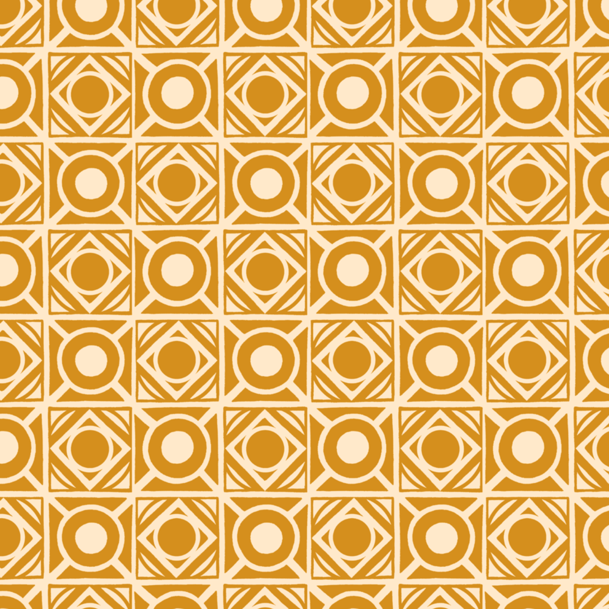  wallpaper flat preview mockup