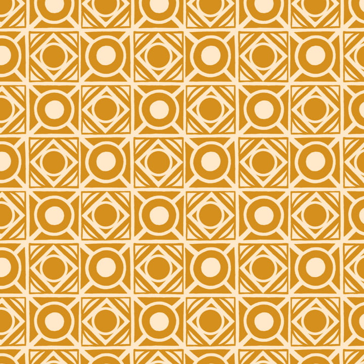  wallpaper flat preview mockup