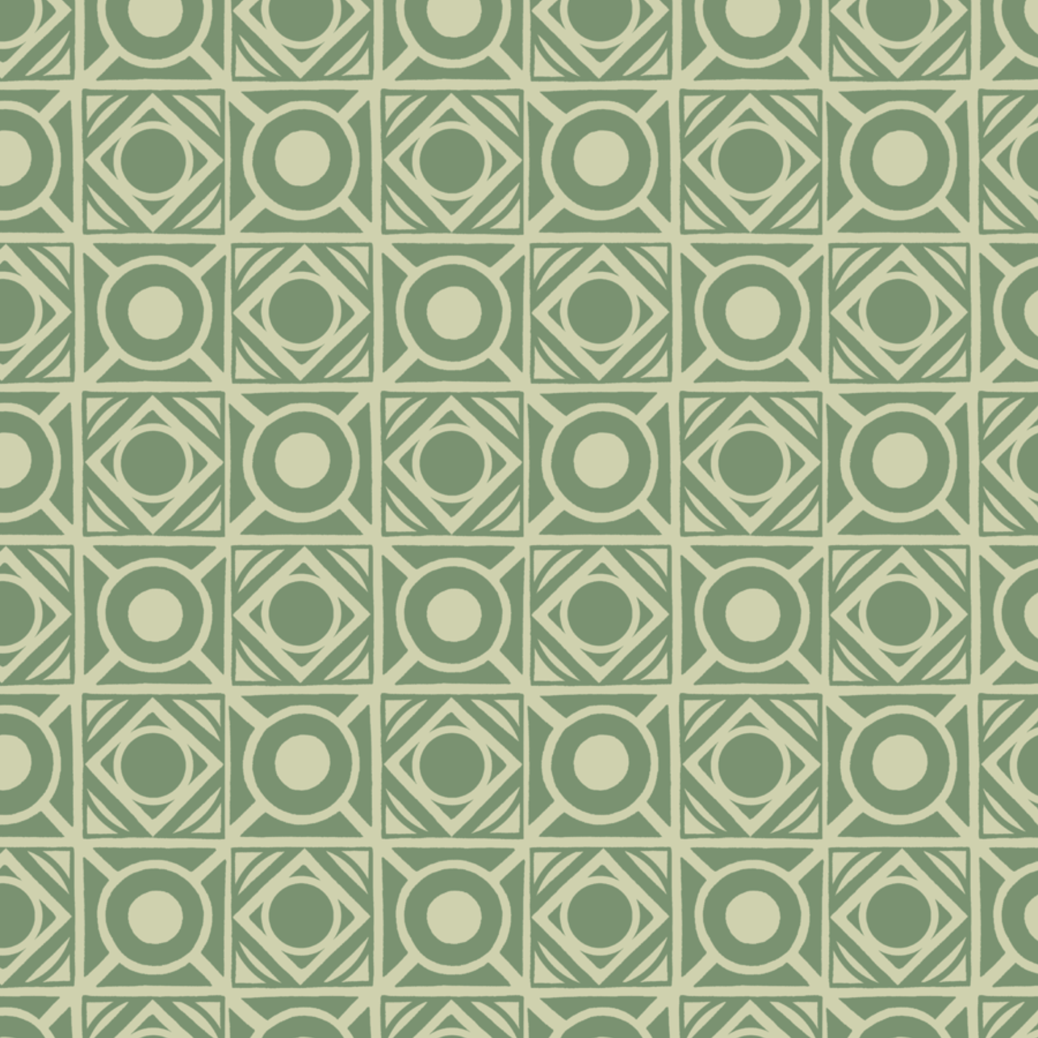  wallpaper flat preview mockup