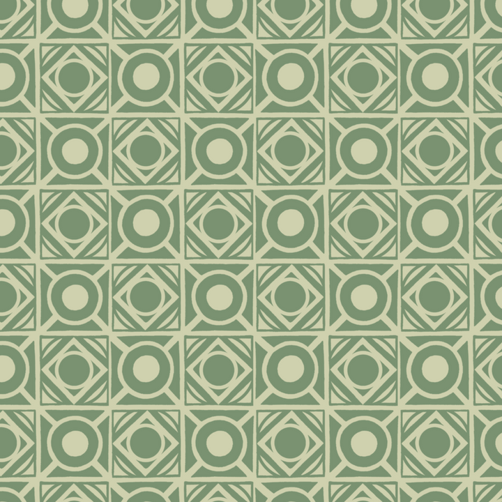  wallpaper flat preview mockup