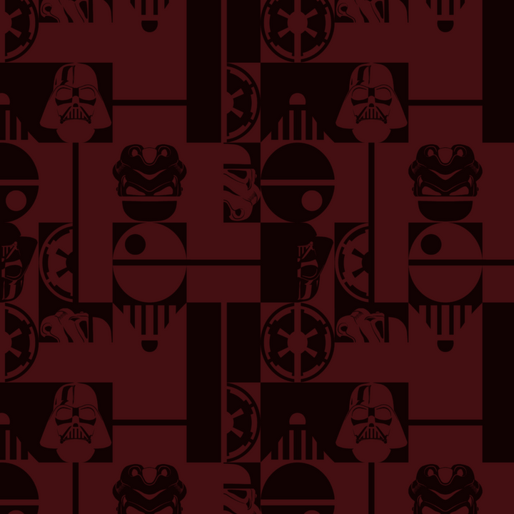  wallpaper flat preview mockup