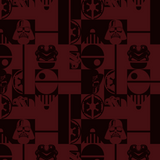  wallpaper flat preview mockup