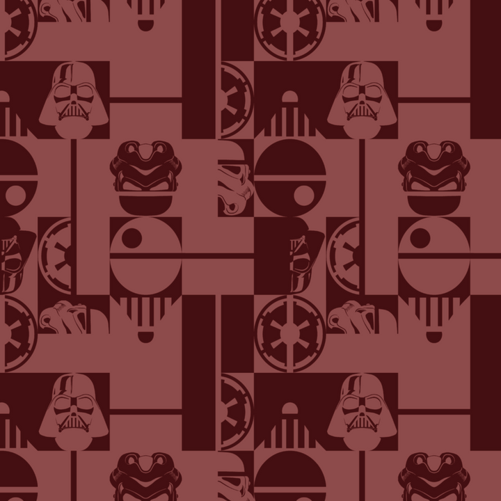  wallpaper flat preview mockup