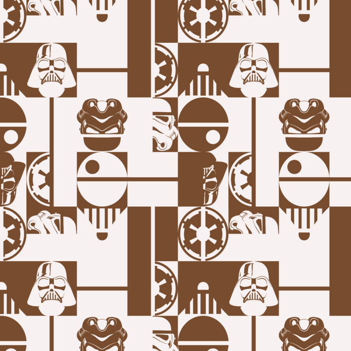  wallpaper flat preview mockup