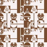  wallpaper flat preview mockup