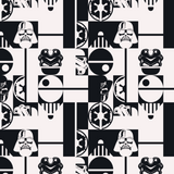  wallpaper flat preview mockup
