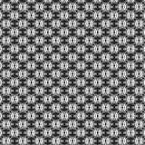  wallpaper flat preview mockup