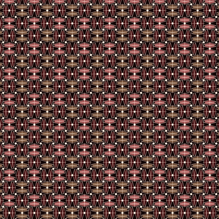  wallpaper flat preview mockup