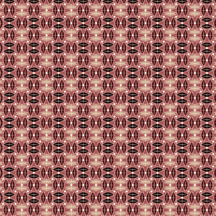  wallpaper flat preview mockup