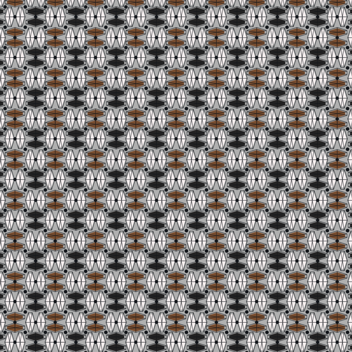  wallpaper flat preview mockup