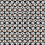  wallpaper flat preview mockup
