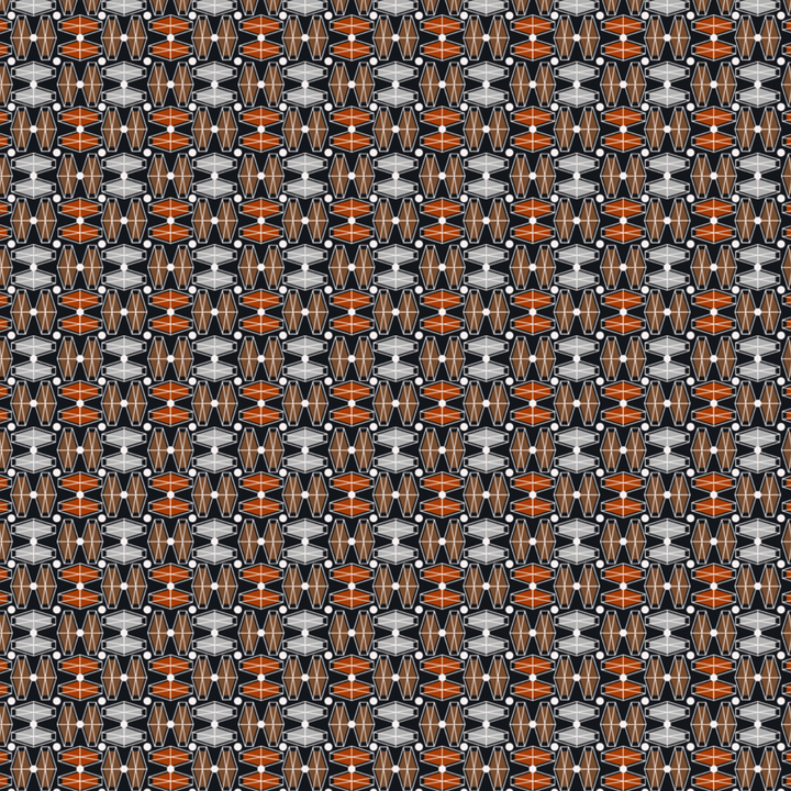  wallpaper flat preview mockup