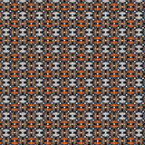  wallpaper flat preview mockup