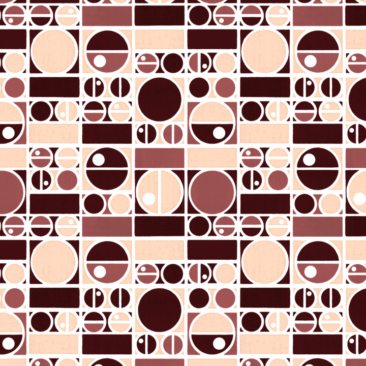  wallpaper flat preview mockup