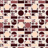  wallpaper flat preview mockup