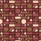  wallpaper flat preview mockup
