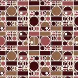  wallpaper flat preview mockup