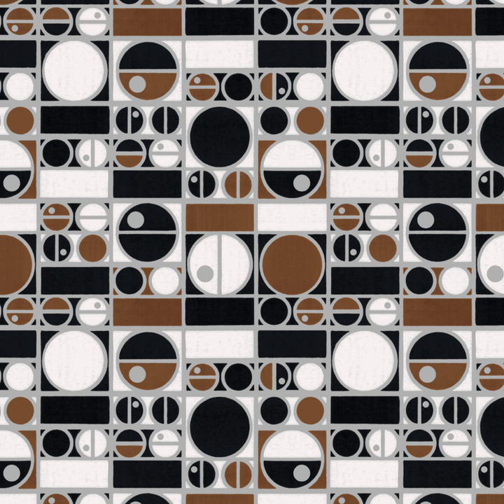  wallpaper flat preview mockup