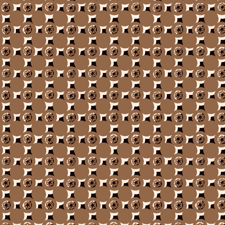  wallpaper flat preview mockup