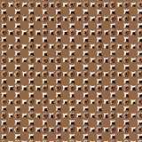  wallpaper flat preview mockup
